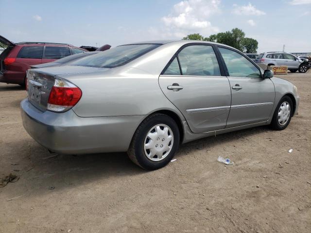 Photo 2 VIN: 4T1BE32K26U653274 - TOYOTA CAMRY 