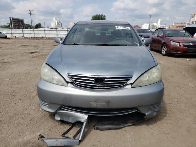 Photo 4 VIN: 4T1BE32K26U653274 - TOYOTA CAMRY 