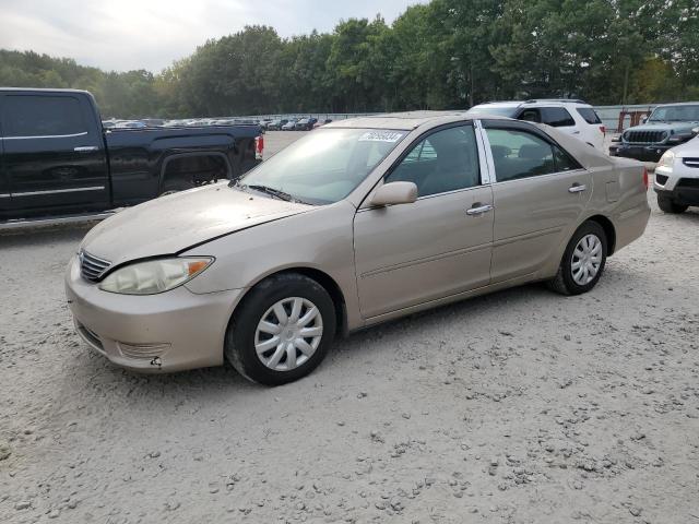 Photo 0 VIN: 4T1BE32K26U658295 - TOYOTA CAMRY 