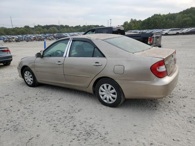 Photo 1 VIN: 4T1BE32K26U658295 - TOYOTA CAMRY 