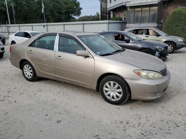 Photo 3 VIN: 4T1BE32K26U658295 - TOYOTA CAMRY 