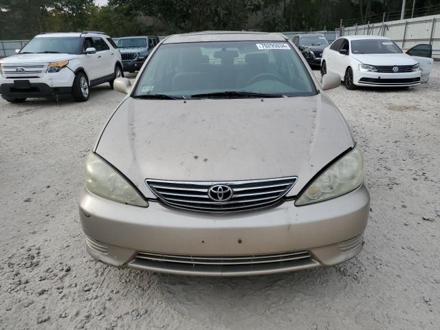 Photo 4 VIN: 4T1BE32K26U658295 - TOYOTA CAMRY 