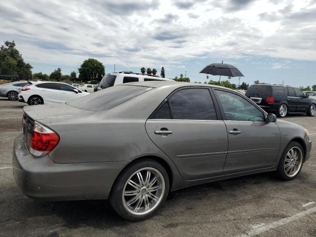 Photo 2 VIN: 4T1BE32K26U660869 - TOYOTA CAMRY LE 