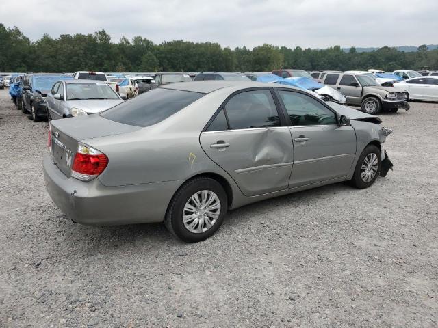 Photo 2 VIN: 4T1BE32K26U683049 - TOYOTA CAMRY LE 