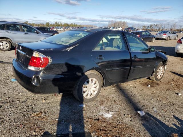 Photo 2 VIN: 4T1BE32K26U723632 - TOYOTA CAMRY 