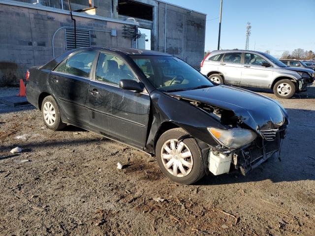 Photo 3 VIN: 4T1BE32K26U723632 - TOYOTA CAMRY 