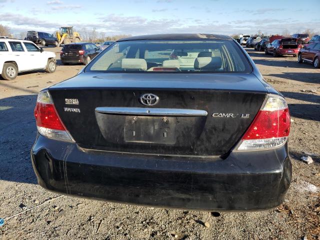 Photo 5 VIN: 4T1BE32K26U723632 - TOYOTA CAMRY 