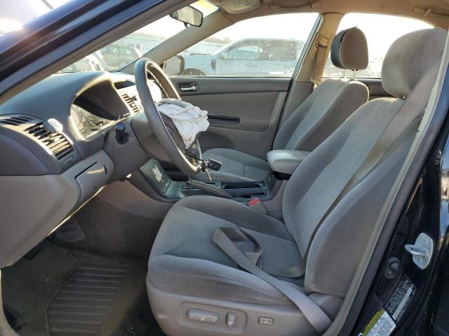 Photo 6 VIN: 4T1BE32K26U723632 - TOYOTA CAMRY 