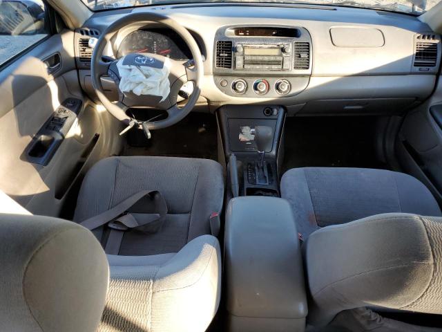 Photo 7 VIN: 4T1BE32K26U723632 - TOYOTA CAMRY 