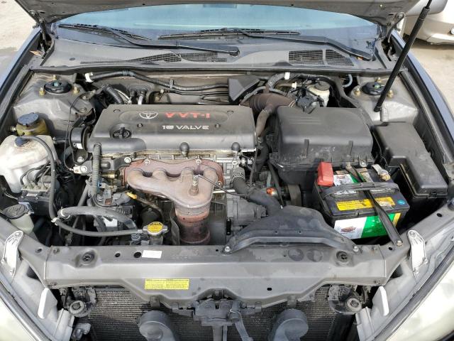 Photo 10 VIN: 4T1BE32K26U727776 - TOYOTA CAMRY 