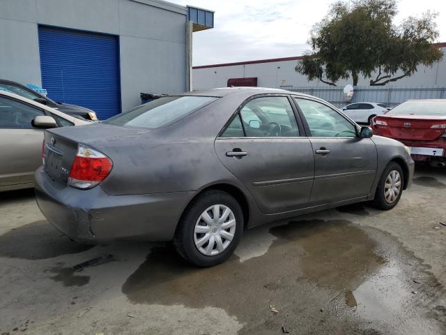 Photo 2 VIN: 4T1BE32K26U727776 - TOYOTA CAMRY 