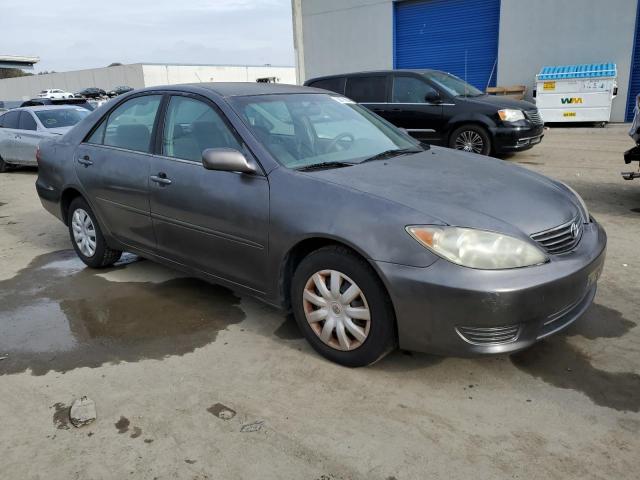 Photo 3 VIN: 4T1BE32K26U727776 - TOYOTA CAMRY 