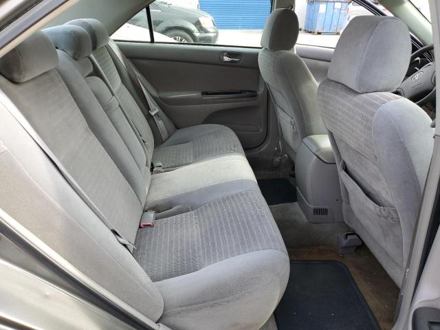 Photo 9 VIN: 4T1BE32K26U727776 - TOYOTA CAMRY 