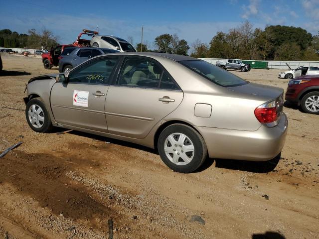 Photo 1 VIN: 4T1BE32K26U737143 - TOYOTA CAMRY 