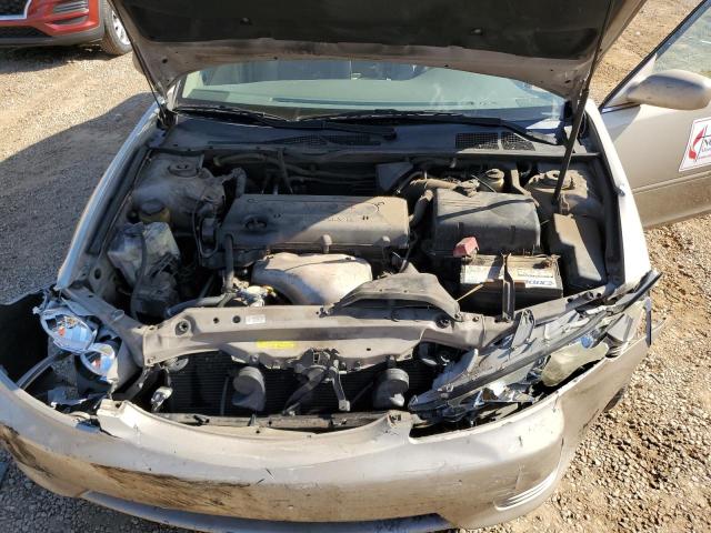 Photo 10 VIN: 4T1BE32K26U737143 - TOYOTA CAMRY 