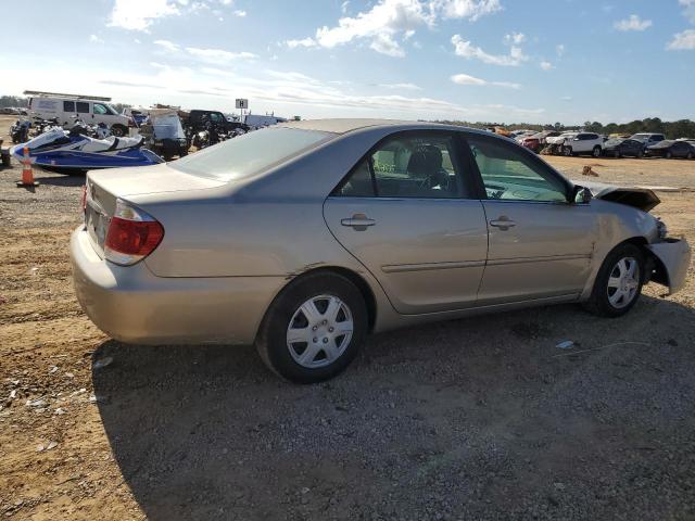 Photo 2 VIN: 4T1BE32K26U737143 - TOYOTA CAMRY 