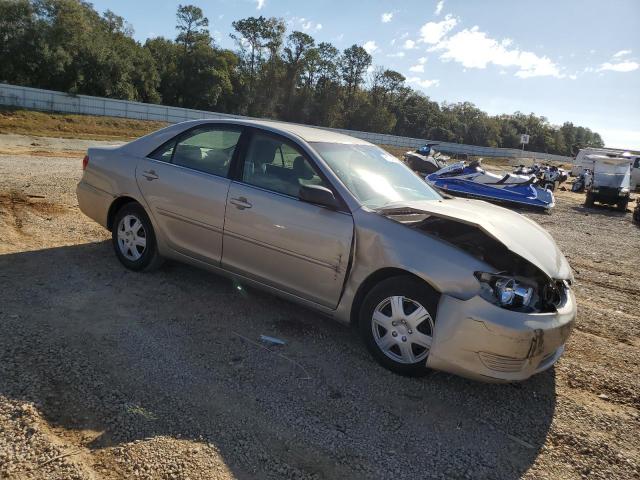 Photo 3 VIN: 4T1BE32K26U737143 - TOYOTA CAMRY 