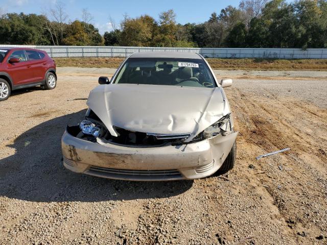 Photo 4 VIN: 4T1BE32K26U737143 - TOYOTA CAMRY 