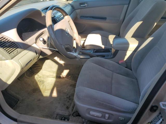 Photo 6 VIN: 4T1BE32K26U737143 - TOYOTA CAMRY 