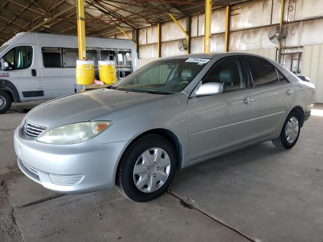 Photo 0 VIN: 4T1BE32K26U744643 - TOYOTA CAMRY LE 