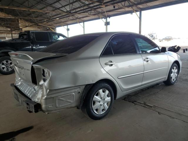 Photo 2 VIN: 4T1BE32K26U744643 - TOYOTA CAMRY LE 