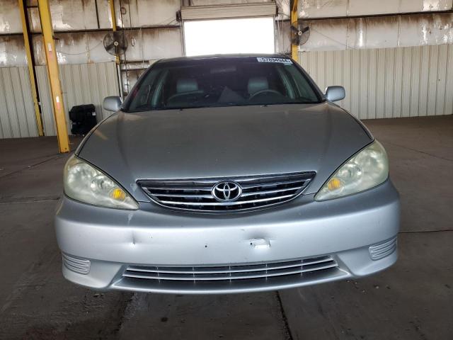 Photo 4 VIN: 4T1BE32K26U744643 - TOYOTA CAMRY LE 