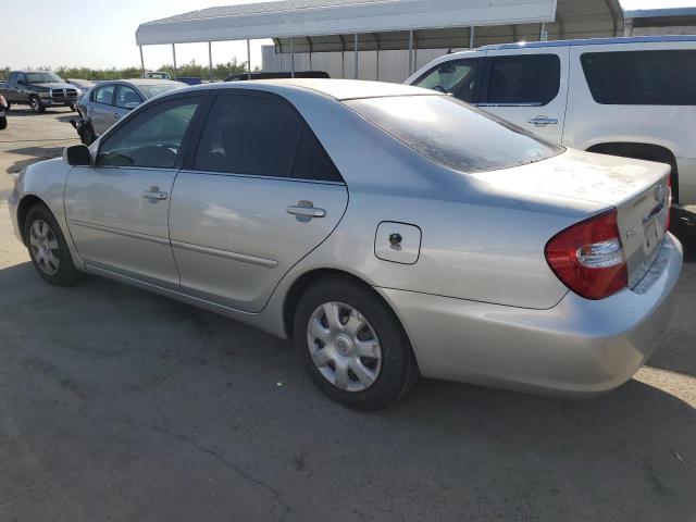 Photo 1 VIN: 4T1BE32K32U001855 - TOYOTA CAMRY LE 