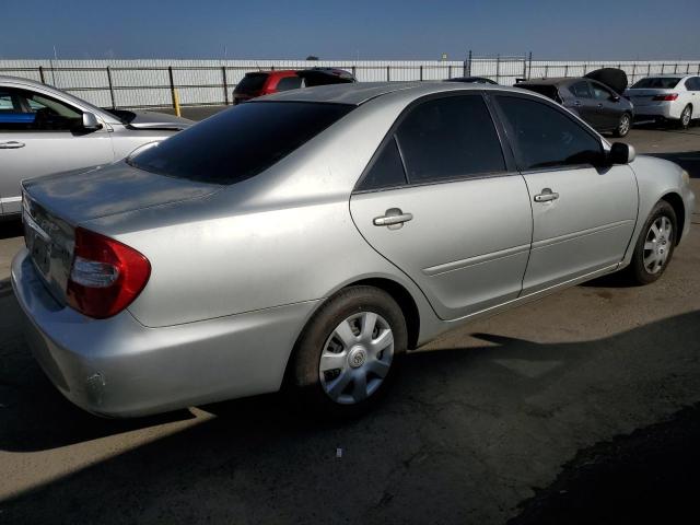 Photo 2 VIN: 4T1BE32K32U001855 - TOYOTA CAMRY LE 