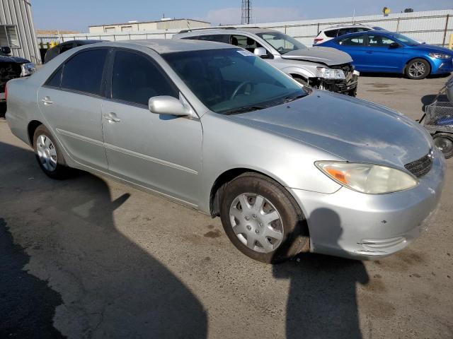 Photo 3 VIN: 4T1BE32K32U001855 - TOYOTA CAMRY LE 