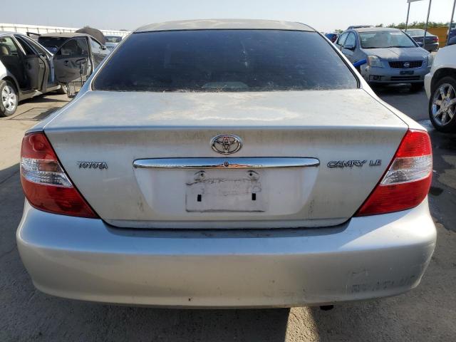 Photo 5 VIN: 4T1BE32K32U001855 - TOYOTA CAMRY LE 