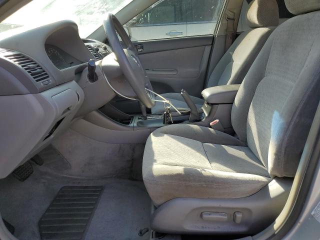 Photo 6 VIN: 4T1BE32K32U001855 - TOYOTA CAMRY LE 