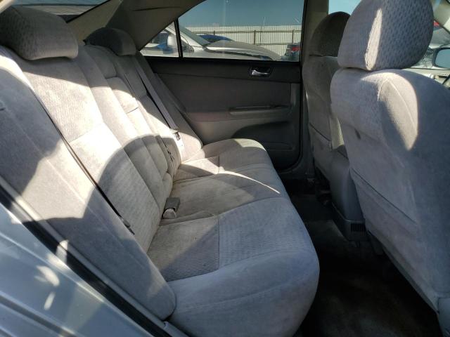 Photo 9 VIN: 4T1BE32K32U001855 - TOYOTA CAMRY LE 