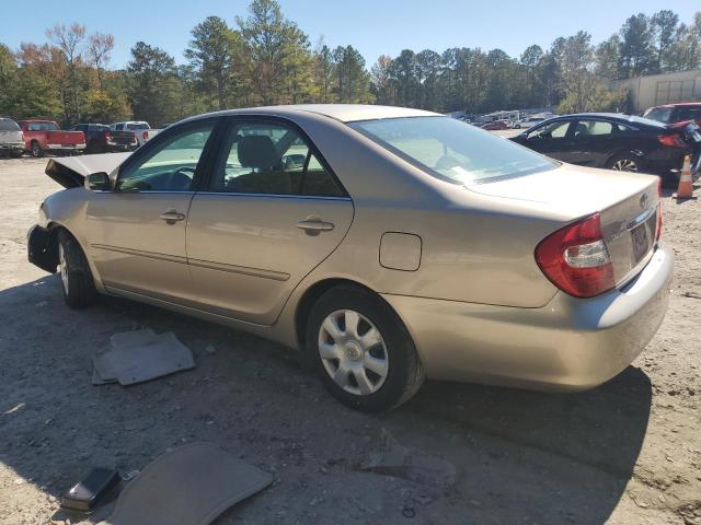 Photo 1 VIN: 4T1BE32K32U005288 - TOYOTA CAMRY 