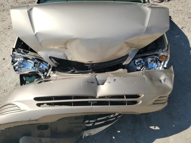 Photo 10 VIN: 4T1BE32K32U005288 - TOYOTA CAMRY 