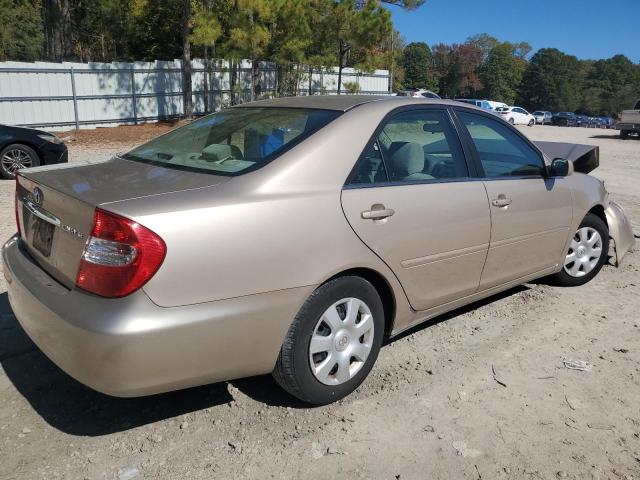 Photo 2 VIN: 4T1BE32K32U005288 - TOYOTA CAMRY 