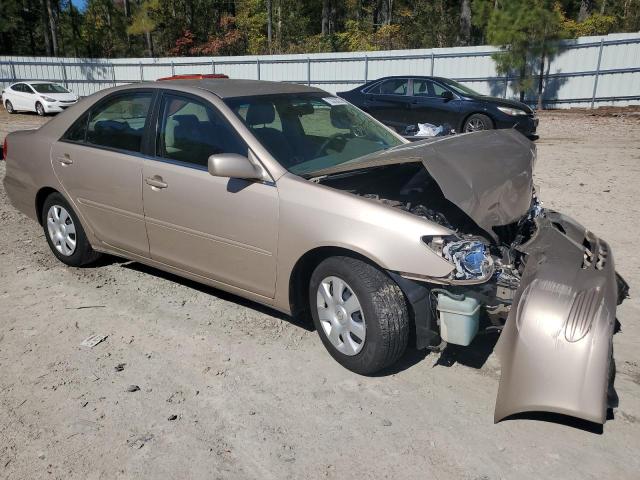 Photo 3 VIN: 4T1BE32K32U005288 - TOYOTA CAMRY 