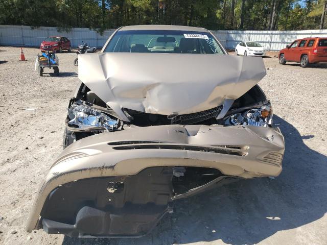 Photo 4 VIN: 4T1BE32K32U005288 - TOYOTA CAMRY 