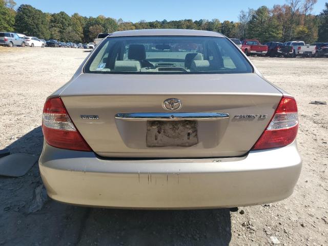 Photo 5 VIN: 4T1BE32K32U005288 - TOYOTA CAMRY 