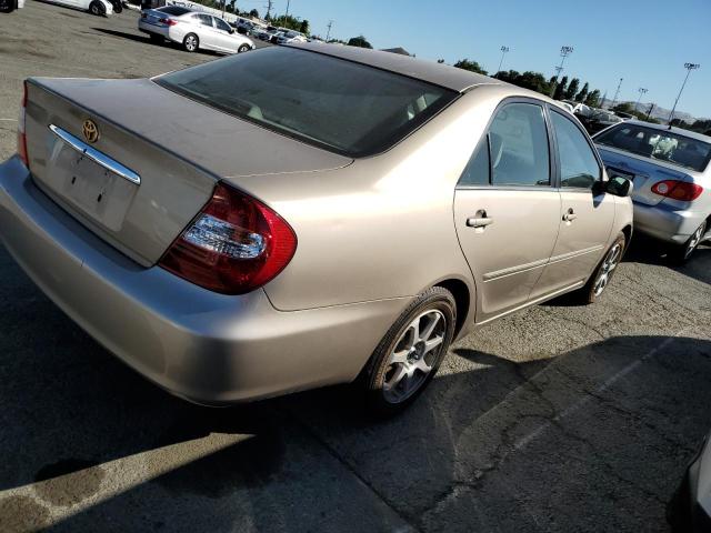 Photo 2 VIN: 4T1BE32K32U037903 - TOYOTA CAMRY LE 