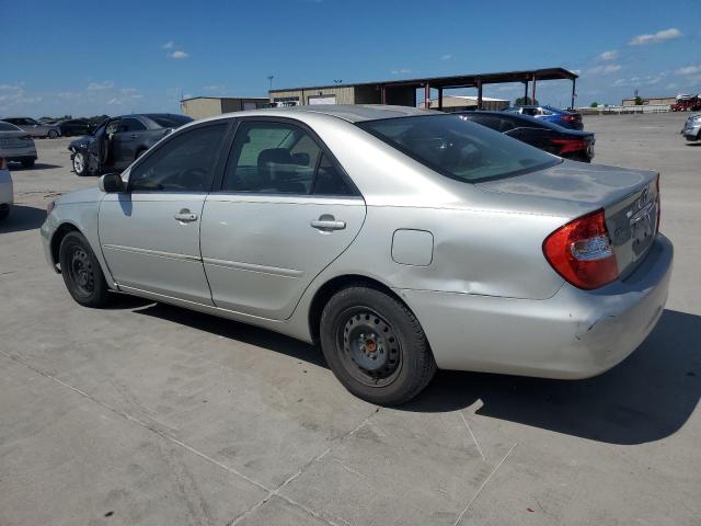 Photo 1 VIN: 4T1BE32K32U046942 - TOYOTA CAMRY 