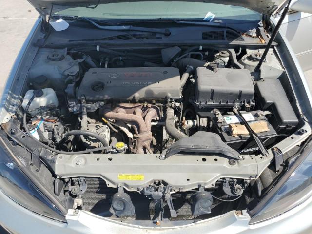 Photo 10 VIN: 4T1BE32K32U046942 - TOYOTA CAMRY 