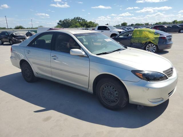 Photo 3 VIN: 4T1BE32K32U046942 - TOYOTA CAMRY 