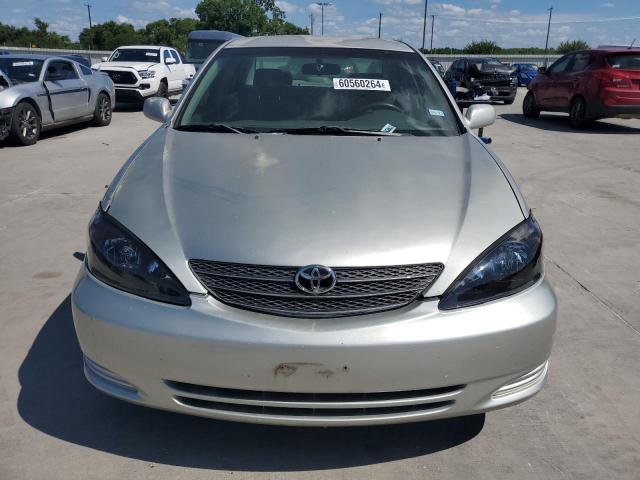 Photo 4 VIN: 4T1BE32K32U046942 - TOYOTA CAMRY 