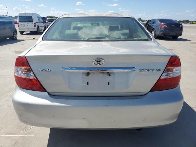 Photo 5 VIN: 4T1BE32K32U046942 - TOYOTA CAMRY 