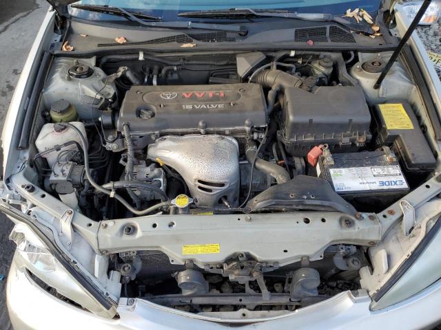 Photo 10 VIN: 4T1BE32K32U091671 - TOYOTA CAMRY LE 