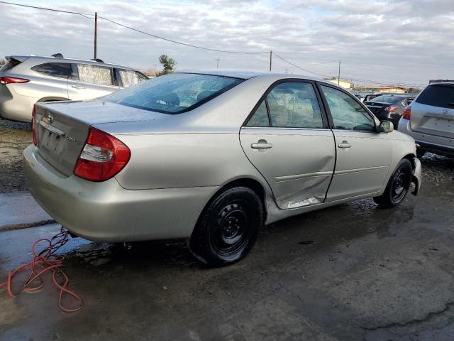 Photo 2 VIN: 4T1BE32K32U091671 - TOYOTA CAMRY LE 