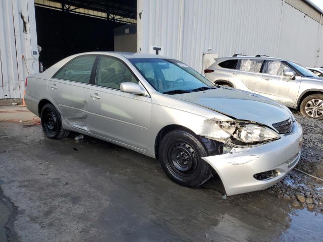 Photo 3 VIN: 4T1BE32K32U091671 - TOYOTA CAMRY LE 