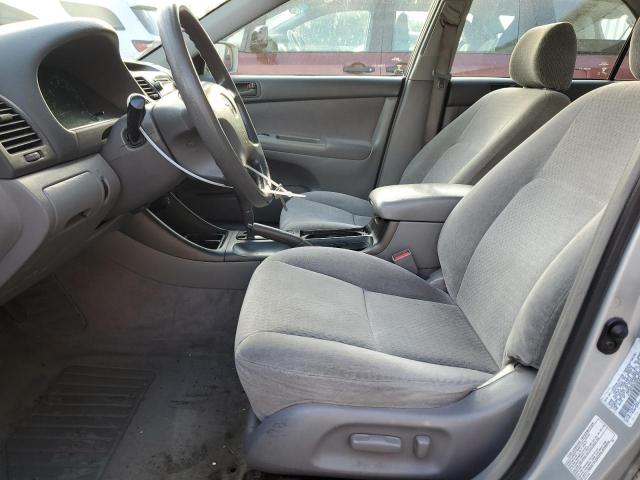 Photo 6 VIN: 4T1BE32K32U091671 - TOYOTA CAMRY LE 