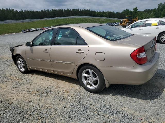 Photo 1 VIN: 4T1BE32K32U117010 - TOYOTA CAMRY 