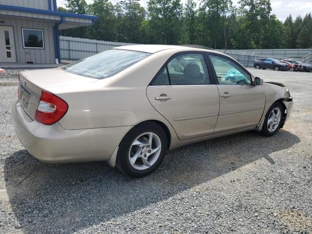 Photo 2 VIN: 4T1BE32K32U117010 - TOYOTA CAMRY 